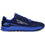 Talla de zapato (EU): 42,5 / Color: azul/ azul claro