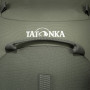 Mochila de senderismo Tatonka Akela 35