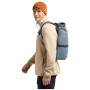 Mochila Vaude Mineo Backpack 23