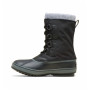 Botas de invierno para hombre Sorel 1964 Pac™ Nylon Wp