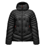 Talla: S / Color: negro
