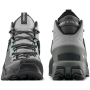 Calzado de senderismo para hombre Salewa Wildfire Nxt Mid Gtx M