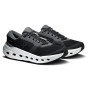 Zapatillas de carrera para mujer On Running Cloudrunner 3