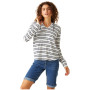 Camiseta de mujer Regatta Minerve