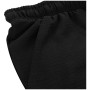 Pantalones cortos de mujer Alpine Pro Morfa
