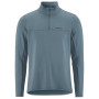 Talla: L / Color: azul/gris