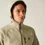 Sudadera de hombre Dare 2b Torrek Pro Midlayer