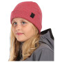 Talla infantil: 10 años / Color: rosa