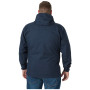 Chaqueta de hombre Helly Hansen Dubliner Jacket