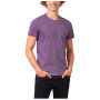 Camiseta de hombre Rafiki Arcos