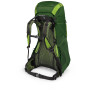 Mochila Osprey Exos 48 (2021)