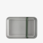 Caja de alimentos Klean Kanteen Rise Food Box family Set