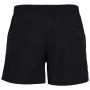 Bañador de hombre Northfinder Eike