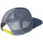Gorra Helly Hansen Hh Flatbrim Trucker Cap