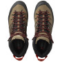 Calzado de hombre Salomon X Alp High Ltr Gtx®