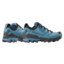 Calzado de hombre La Sportiva Ultra Raptor 3 GTX