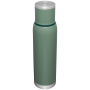 Termo Stanley The Adventure To-Go Bottle 1l 2.0