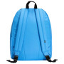 Mochila Vans Old Skool Drop V Backpack