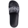 Pantuflas Aquawave Amiro Teen
