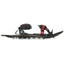 Raquetas de nieve TSL 325 Expedition Grip
