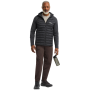 Calzado de hombre Jack Wolfskin Wild Hike Texapore Mid M