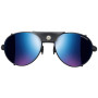Gafas de sol Julbo Cham SP3 CF