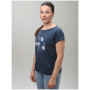 Camiseta de mujer Loap Barga