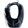 Chaleco de carrera Deuter Traick 9