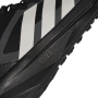 Zapatillas de carrera para hombre Adidas Terrex Agravic Lite