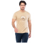 Camiseta de hombre Hi-Tec Vilder