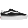 Calzado de mujer Vans Brooklyn LS Platform
