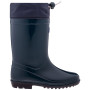 Botas de agua para niños Bejo Kai Wellies Jr