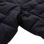 Chaqueta de mujer Alpine Pro Rogita 3