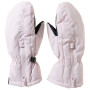 Guantes para niños Dare 2b Igloo Mitten Pink Haze rosa Pink Haze