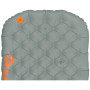 Colchoneta hinchable Sea to Summit Ether Light XT Insulated Mat L
