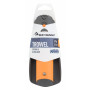 Paleta de aseo Sea to Summit Nylon