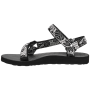 Sandalias de mujer Teva Original Universal