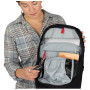 Mochila de mujer Osprey Fairview 55