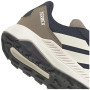 Calzado para niños Adidas Terrex Anylander J Blue