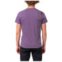 Camiseta de hombre Rafiki Arcos
