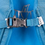 Bolsa Osprey Transporter 95