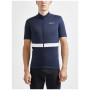 Maillot de ciclismo de hombre Craft Core Endur
