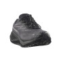 Zapatillas de carrera para mujer Salomon Aero Blaze 4 Grvl GTX W