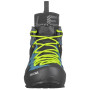 Calzado de hombre Salewa Ms Wildfire Edge Mid Gtx