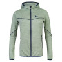 Talla: L / Color: verde