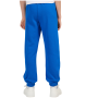 Pantalones de chándal para niños 4F Trousers Cas M1762 Cobalt