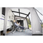 Carpa de autocaravana/furgoneta Vango Balletto Air 390