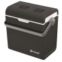 Caja de refrigeración Outwell ECOcool Lite 24L 12V/230V 2023 negro Black