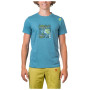 Camiseta de hombre Rafiki Arcos