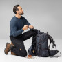 Pantalones de hombre Fjällräven Vidda Pro Ventilated Trs M